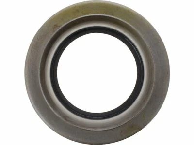 Sello de eje delantero Spicer 26658BF 2001 2002 2003 para Ford Excursion 2000-2005 Foto 1 de 2