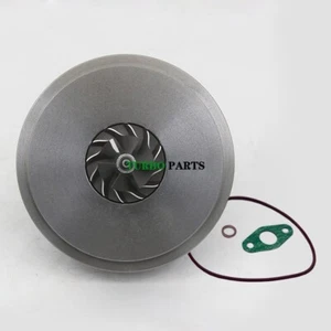 Turbo cartridge 809534 for Piaggio Porter Maxxi 1.2 D 64 Kw 2010 B011372 - Picture 1 of 6