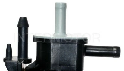 Solenoide de purga de bote de vapor SMP para Pontiac Vibe L4-2,4 L 2009-2010 Foto 1 de 4