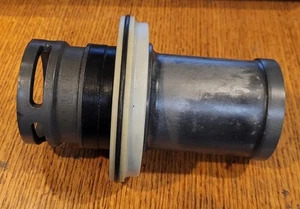 PASLODE USED CYLINDER AND SKIRT FOR PF350S #431 - Bild 1 von 2