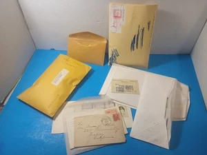Große Sammlung weltweiter postfrischer & gebrauchter Briefmarken etc. 2000+ viele Bilder 1 Pfund - Bild 1 von 16