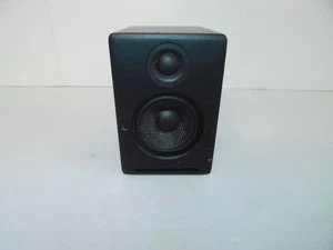 AUDIO ENGINE 2+ SPEAKER (LSB26) - Picture 1 of 5