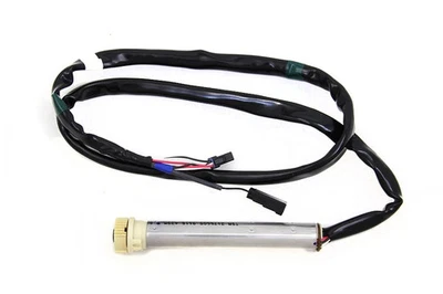 Conjunto de acelerador electrónico V-Twin para Harley Davidson 36-0791 Foto 1 de 4