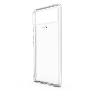 EFM Alta Google Pixel 6 - Frost Clear - Picture 1 of 1