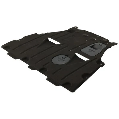 New Front Engine Splash Shield For 2015-2017 Chrysler 200 Lower 2.4L 68102931AB Foto 1 de 4