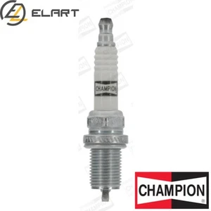 4x SPARK PLUG CCH3071 FOR JAGUAR NCA3850FA1 - Picture 1 of 7