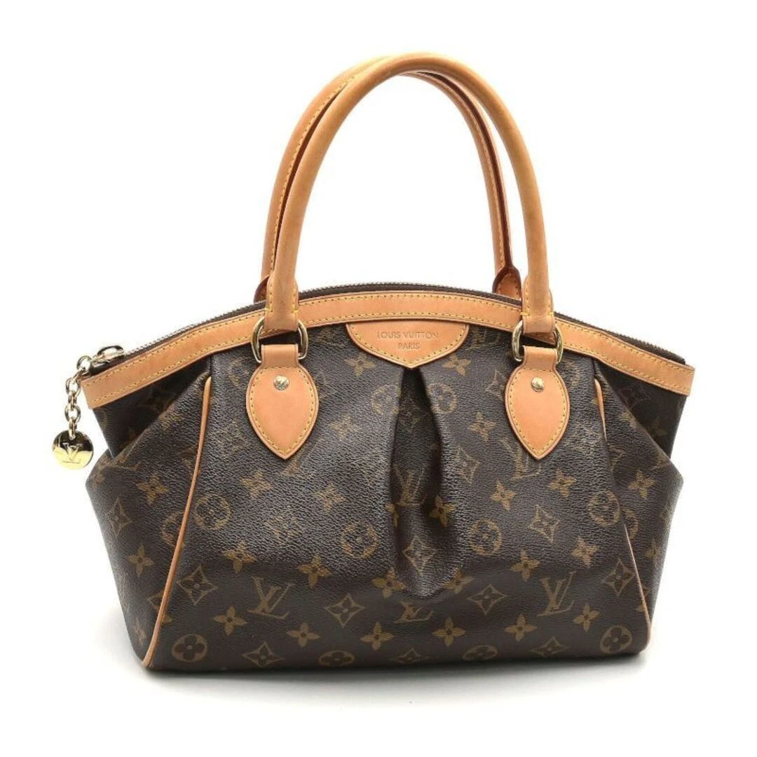 Louis Vuitton Tivoli Pm for sale - eBay