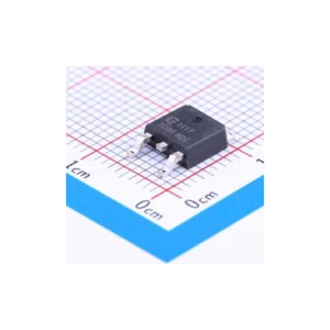 10 Stück BL1117-CY TO-252-2 (DPAK) - Bild 1 von 1