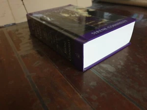 SCARCE Signed Autographed Serene Conneeley Into the Mists Trilogy HARDCOVER EXP - Picture 1 of 8