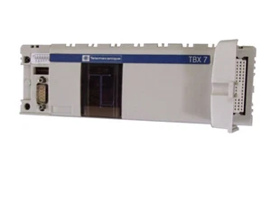TBXLEP030 - TELEMECANIQE Module de communication FIPIO RECONDITIONNE - Imagen 1 de 3