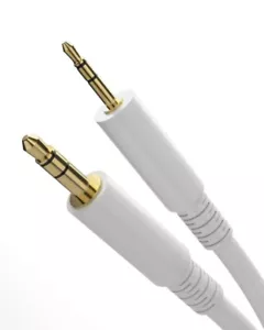 Replacement Cord for Bose Headphone Cable Compatible with Bose QC35 / QC45 - Picture 1 of 6