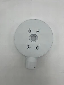 Soporte de cámara doble Axis T94V01C solamente - Imagen 1 de 3