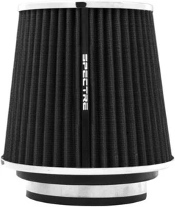 AIR FILTER 3" BLACK - Picture 1 of 2