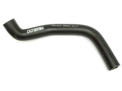 Kühlwasserschlauch oben 4.9-L. - 6.6-L.Wasserschlauch Jeep CJ 76-81 - Bild 1 von 4