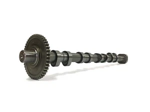 Nockenwelle Auslassnockenwelle Audi Seat Skoda VW 2,0 TSI TFSI CCTA CCTB CCZ NEU - Bild 1 von 4
