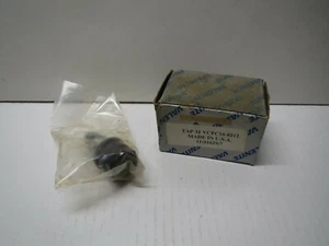 VALENITE TAP 31 VCFC16 0312 TAP COLLET - Picture 1 of 3