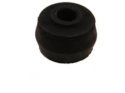 For 1987-1991 Volvo 780 Sway Bar Link Bushing Front Upper 29898CYMS 1988 1989 - Image 1 of 2