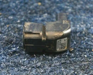 Lexus GS 350 2008 OEM sensor de estacionamiento ultrasónico 89341-30010 - Imagen 1 de 10