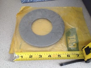 Original OEM CAT Caterpillar # 9G6122 9G-6122 Federscheibe Originalverpackung Neu - Bild 1 von 2