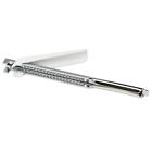 -Can opener kitchen stuff ampoule opener stainless steel