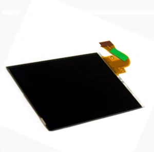 New LCD Display Screen Part for Canon IXUS 980 SD990 IXY3000IS Repair - Picture 1 of 2