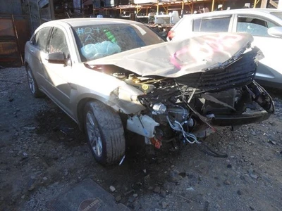 Espejo retrovisor estilo clásico atenuación manual para 07-17 COMPASS 1853279 Foto 1 de 4