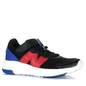 New Balance 578 V1 Kids Running Shoes (PT578AB) | HOT DEAL - Picture 1 of 12