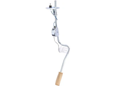 Unidade de envio de nível de combustível Spectra 85843WZHF para 1966-1967 Plymouth Belvedere II - Imagem 1 de 2