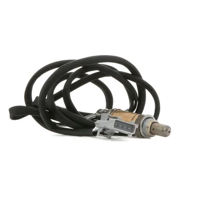 RIDEX 3922L0507 Sonda lambda riscaldato 1630mm per VOLVO V70 I (875, 876) - Immagine 1 di 4