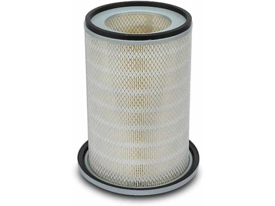 For 1986-2007 Isuzu NPR Air Filter Engine APR 32491WQHG 2004 2003 2002 1999 1992 - Image 1 of 2