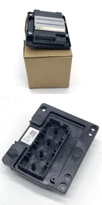 Tête d'impression d'imprimante compatible avec Epson WorkForce Pro WF 7311 7311 ET5880 7310 4825 - Photo 1/9