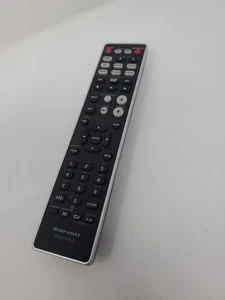 Mando a distancia original Marantz RC001PMCD para reproductor de CD CD6005, PM6005 - Imagen 1 de 8