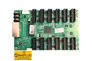 Mooncell T-75EB Receiving card - Picture 1 of 1