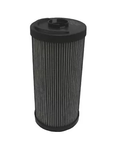 MF-180-1-A25-H-B-P01 MP Filtri Tankeinbau Rücklauffilter return filter - Picture 1 of 11