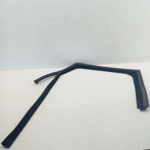 Window Sealant Door Behind Right Opel - Imagen 1 de 8