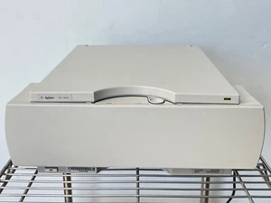 Agilent G1316A COLCOM, 1100 Series HPLC Column Compartment, #3 - Picture 1 of 8