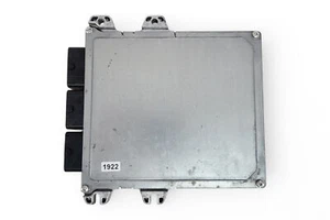 Infiniti QX56 11-17 ECU ECM Engine Control Unit Module DEA030-031 A1 0819, D024, - Picture 1 of 6