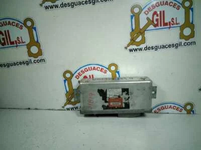 4A0907379A centralina abs per AUDI 80 AVANT BASICO BERLINA 1991 31819 590445 - Immagine 1 di 4