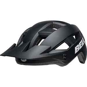 Bell Spark 2 MIPS MTB Helmet - CE EN1078 Certified - Mountain Bike/Cycling/Trail