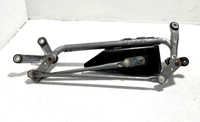 Brazo limpiaparabrisas delantero Acura TLX 2015-2020 acoplamiento con motor OEM Foto 1 de 4