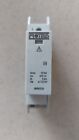 Proteus Type 2+3 combined Surge Protection Device ? 15kA | SPD/T23
