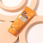 Dr. Vita Vitamin Sunscreen SPF50+ PA+++ 2ea