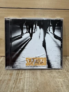 Stray Kids SKZ2020 Album Limited Japan Version - Picture 1 of 5
