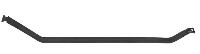 1963 - 1966 Dodge Dart Gas Tank Mounting Strap - ST95 - Image 1 of 1