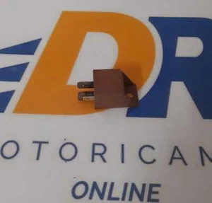 STARTERSCHALTER PIAGGIO LIBERTY 200 RST 2004 2005 - Bild 1 von 1