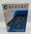 Barska Gladiator 20-100x70 Binoculars