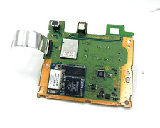 PS3 fat WiFi Bluetooth Module Board UWB-001 playstation 3 USB CECHH01