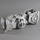 LEGO® STAR WARS™ 75082 TIE Advanced Prototype Fighter Raumschiff Ersatzteile