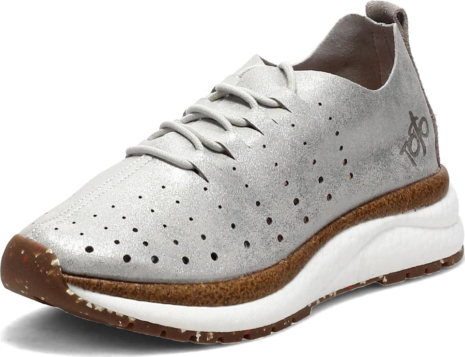 OTBT Women's Light Comfortable Alstead Walking Shoes - Изображение 1 из 1