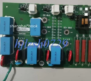 1Pcs Used PN-173123 Via DHL or Fedex - Afbeelding 1 van 1